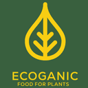 Ecoganic