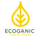 Ecoganic