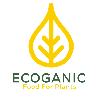 Ecoganic Argentina