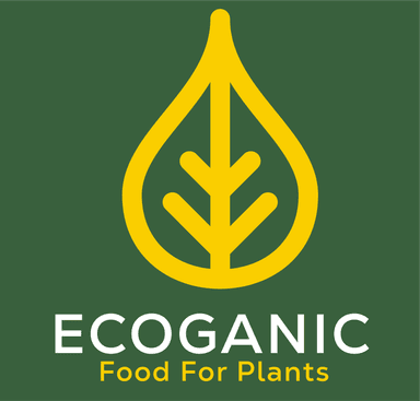 Ecoganic Argentina