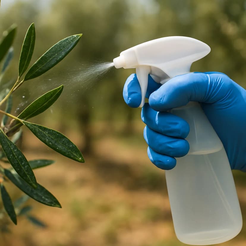 ¿Qué son los bioprotectores y cómo actúan?
