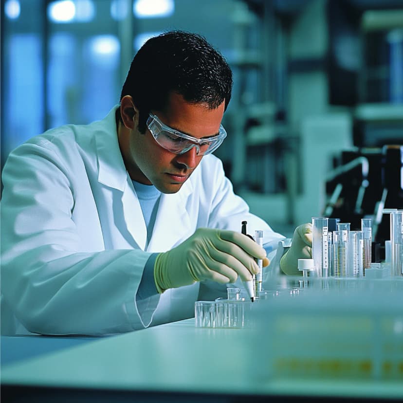 Bioprotectores disponibles y su modo de acción