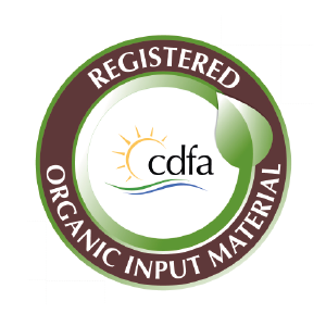 LOGOS-CERTIFICADOS-BIO-03.png