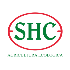 LOGOS-CERTIFICADOS-BIO-04.png