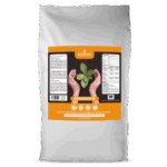 productos-ecoganic-02.png