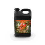 Descubre Ecoganic K-FLOW, fertilizante ecológico líquido con potasio 0-0-20. Optimiza maduración, color y calidad del fruto con máxima solubilidad. Ideal para fertirriego y aplicación foliar.