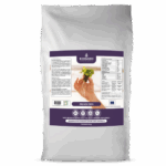 productos-ecoganic-05.png