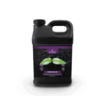 productos-ecoganic-_Mesa-de-trabajo-1.png