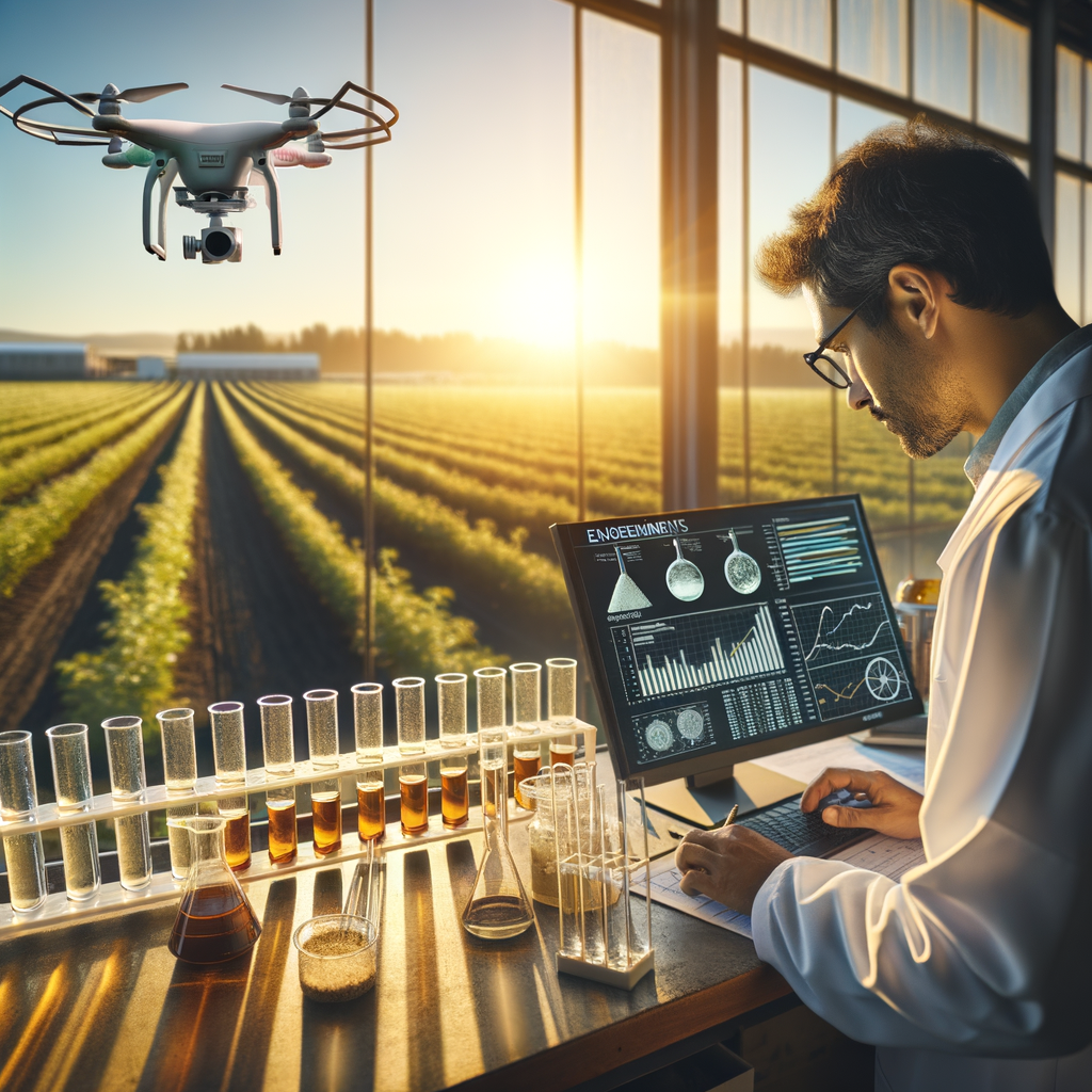 Scientific evidence on fulvic acid