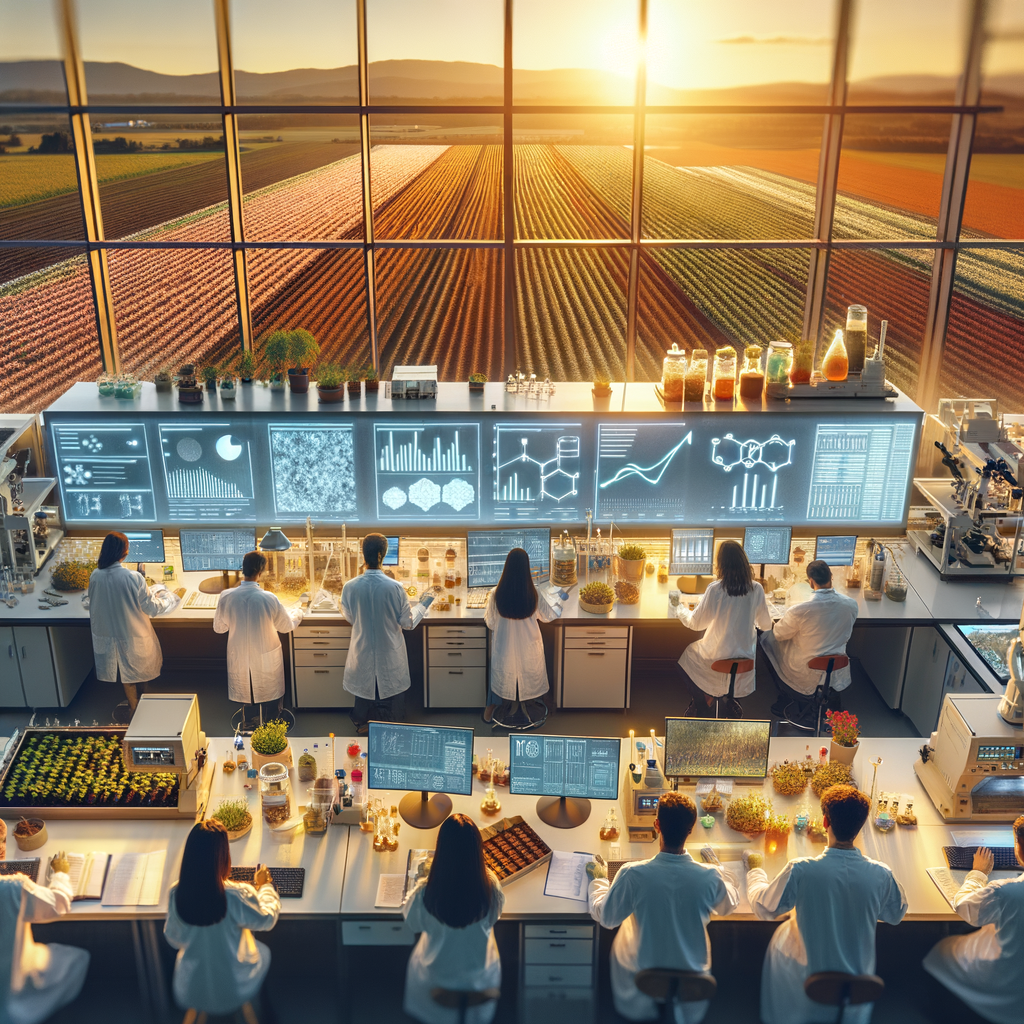 Scientific Evidence on the Use of Fulvic Acid