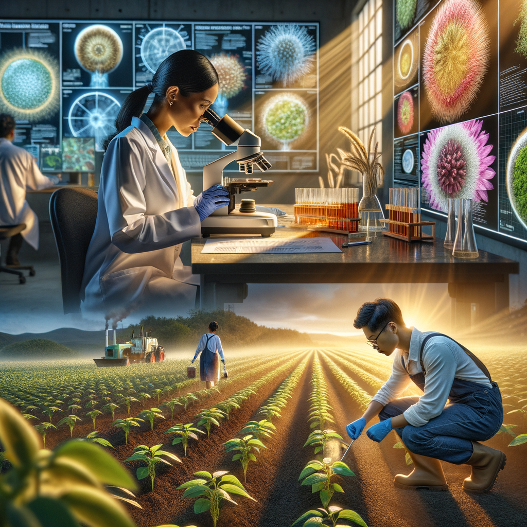 Evidencia científica y estudios