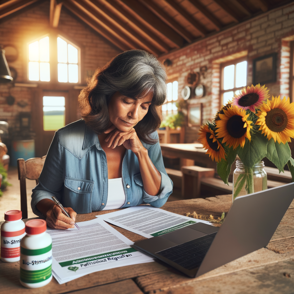 Réglementation et Normes en Argentine