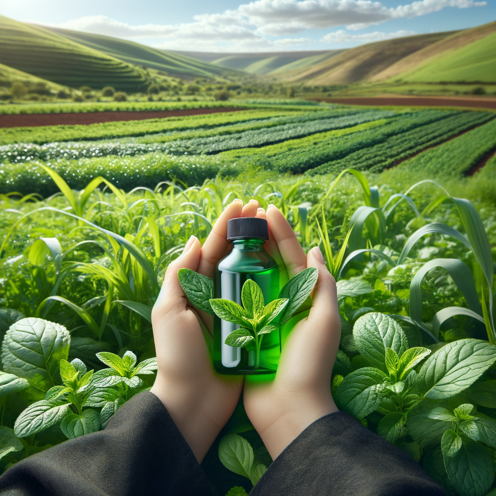 Le Rôle des Bio-stimulants