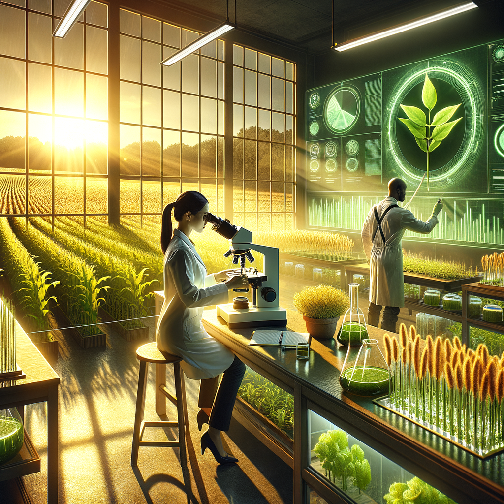 Evidencia Científica