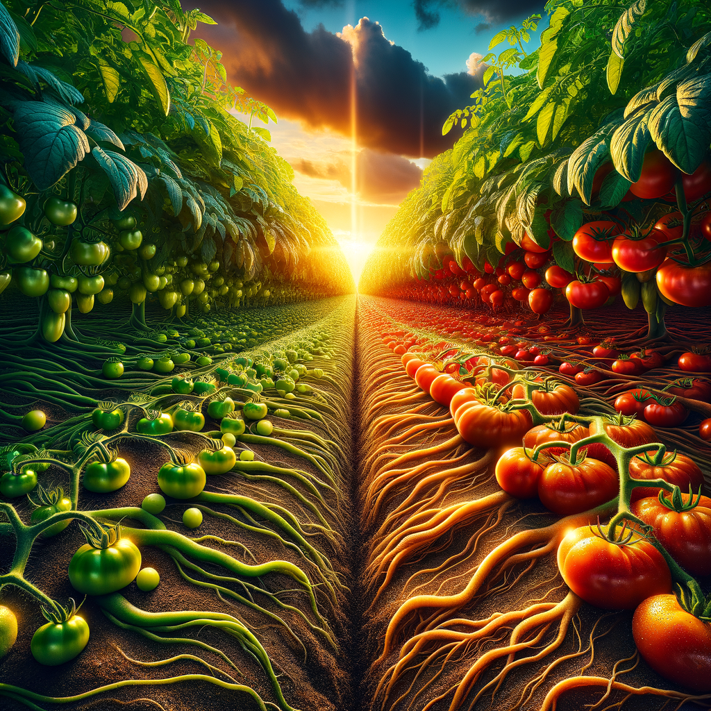 Resultados Esperados