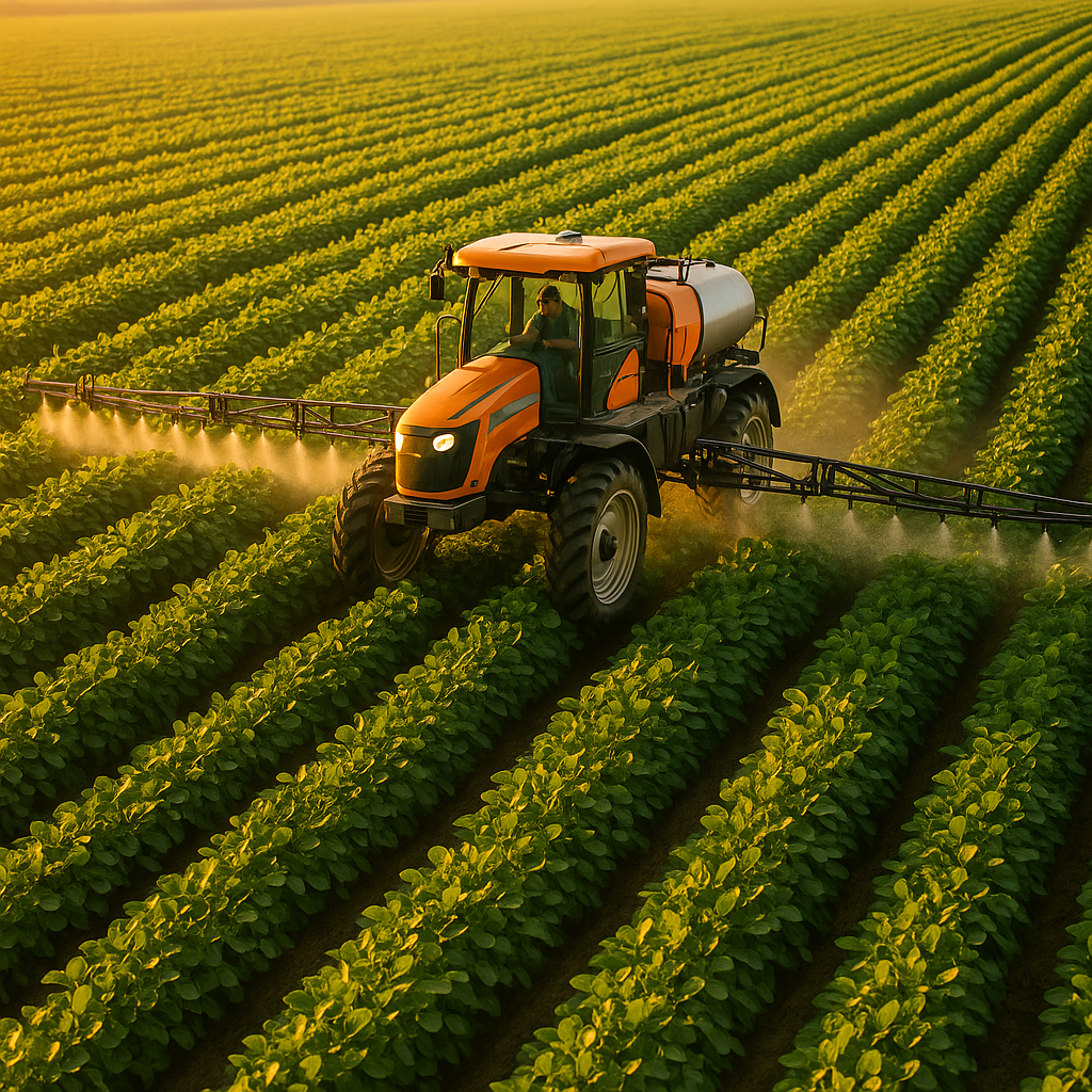 Application Pratique