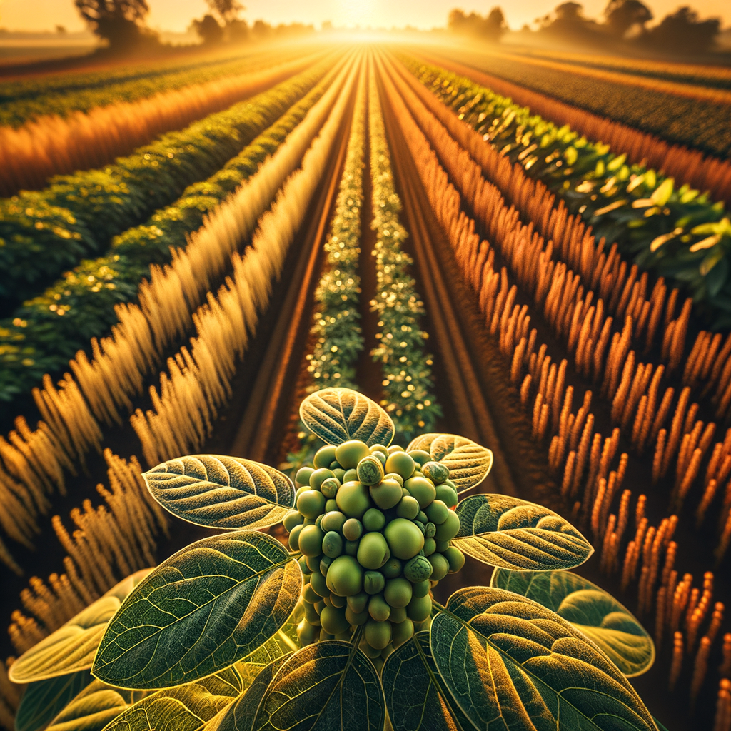 Which legumes benefit most from rhizobia?