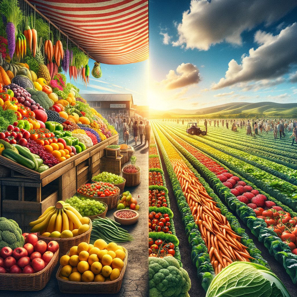 Avantages de l'utilisation des biofertilisants liquides