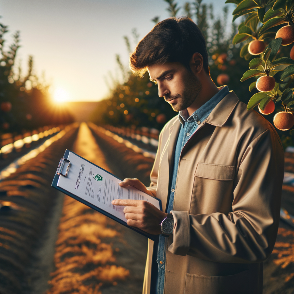 Regulatory Compliance in Argentina