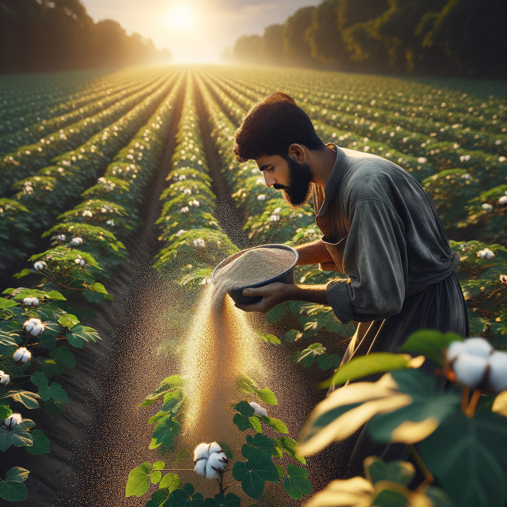 Applications Pratiques