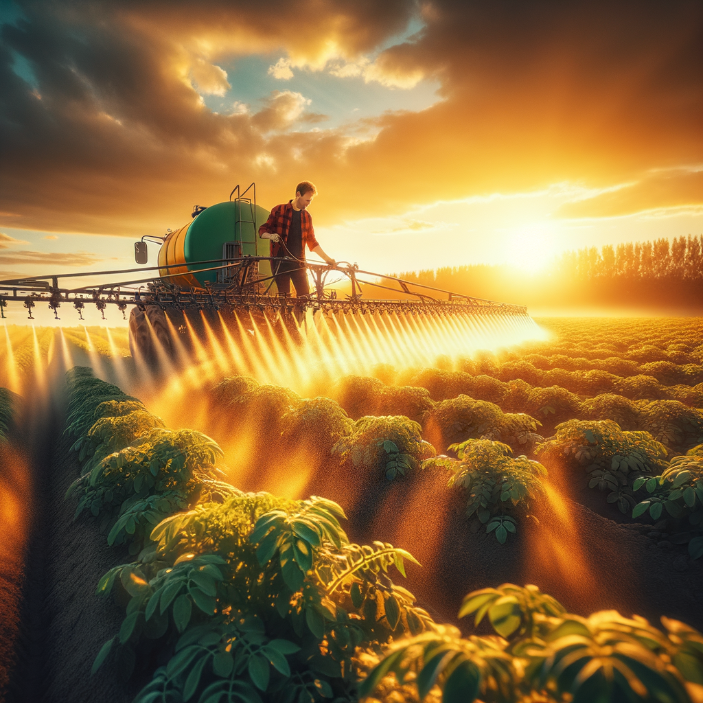 Practical applications