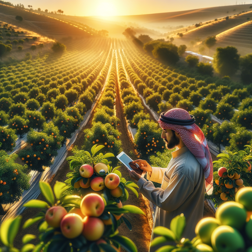 Regulations and certifications in Argentina