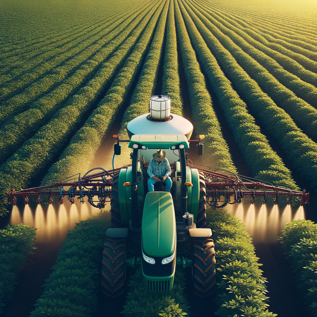 Pratiques d'Application