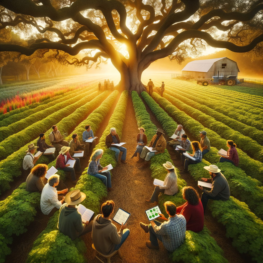 Preguntas Frecuentes